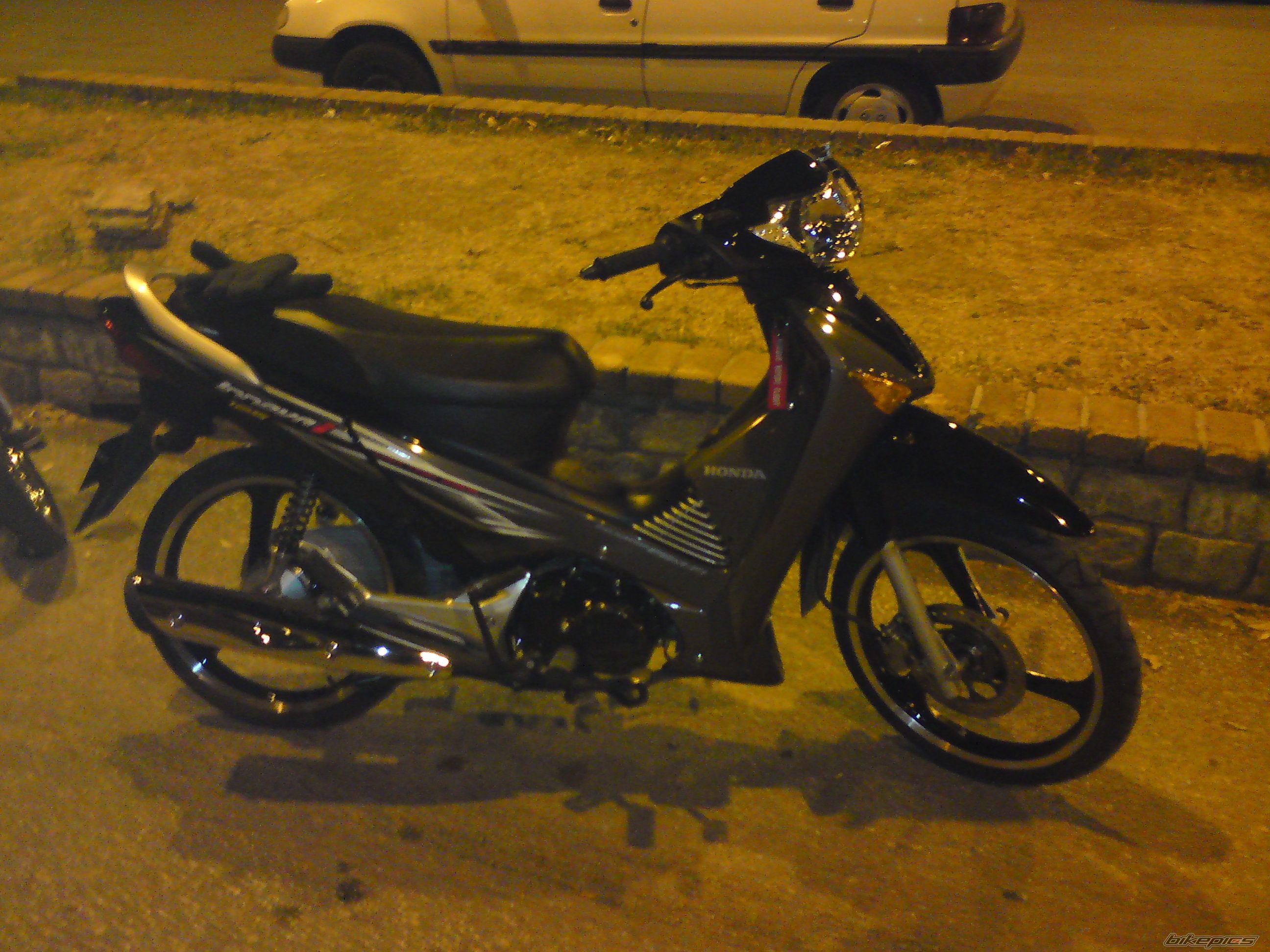Bike Photo 1463759