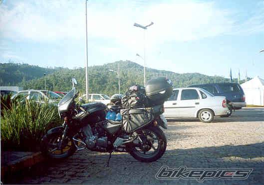 Bike Photo 146376