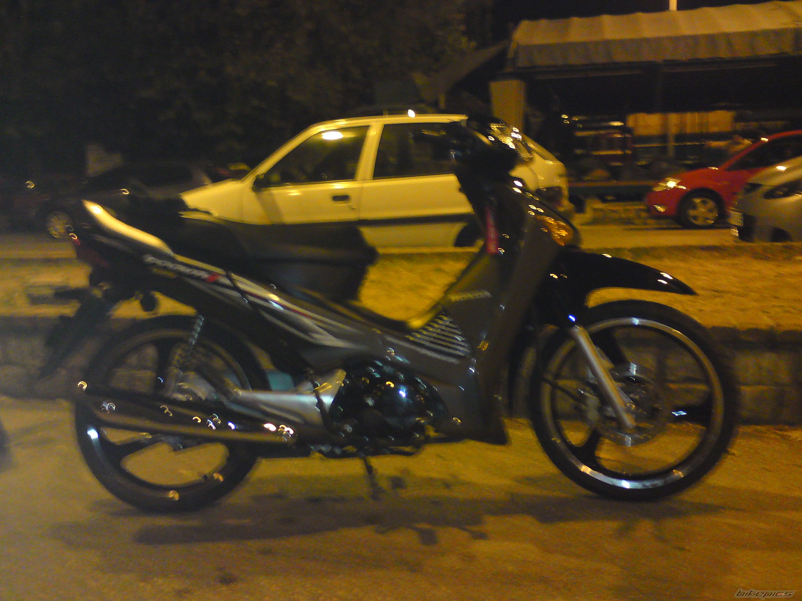 Photo 1463760