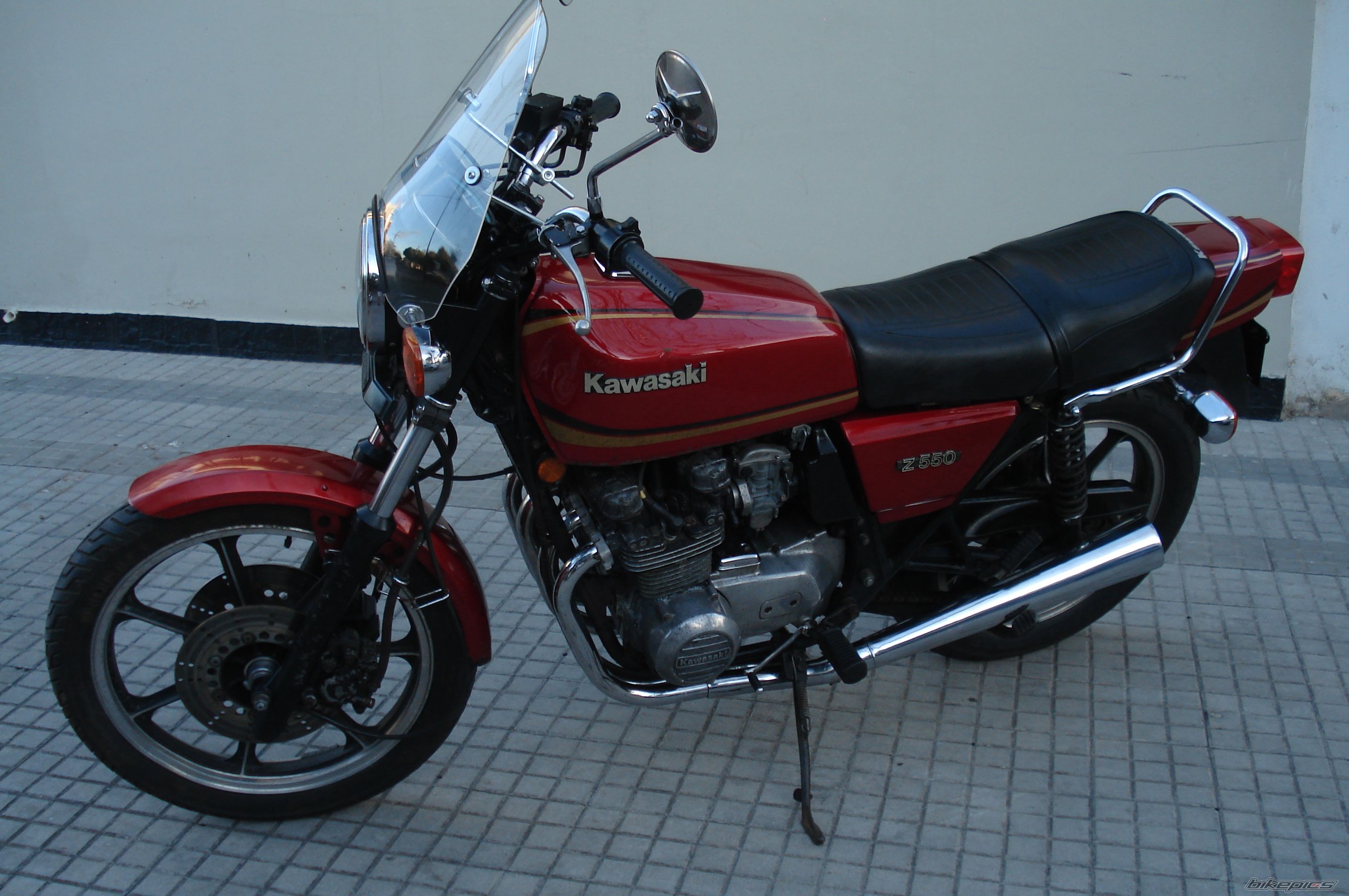 Photo 1463762