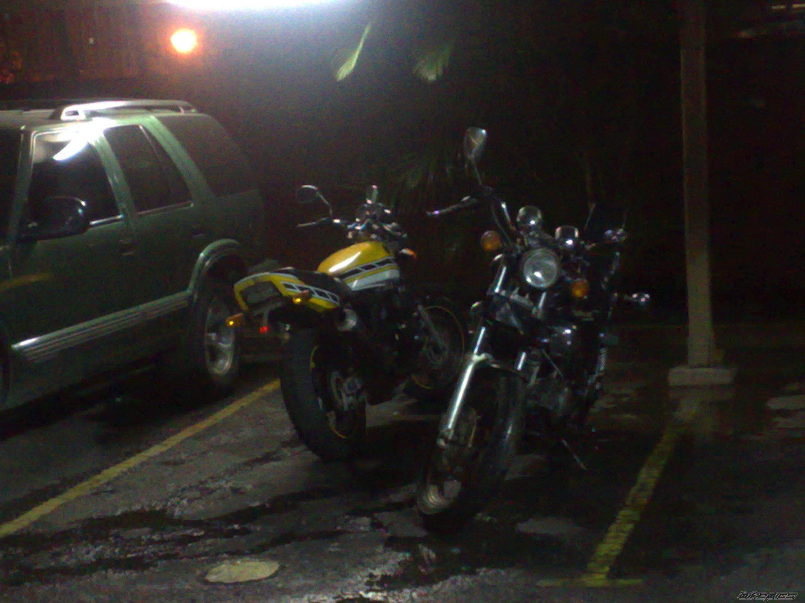 Photo 1463763