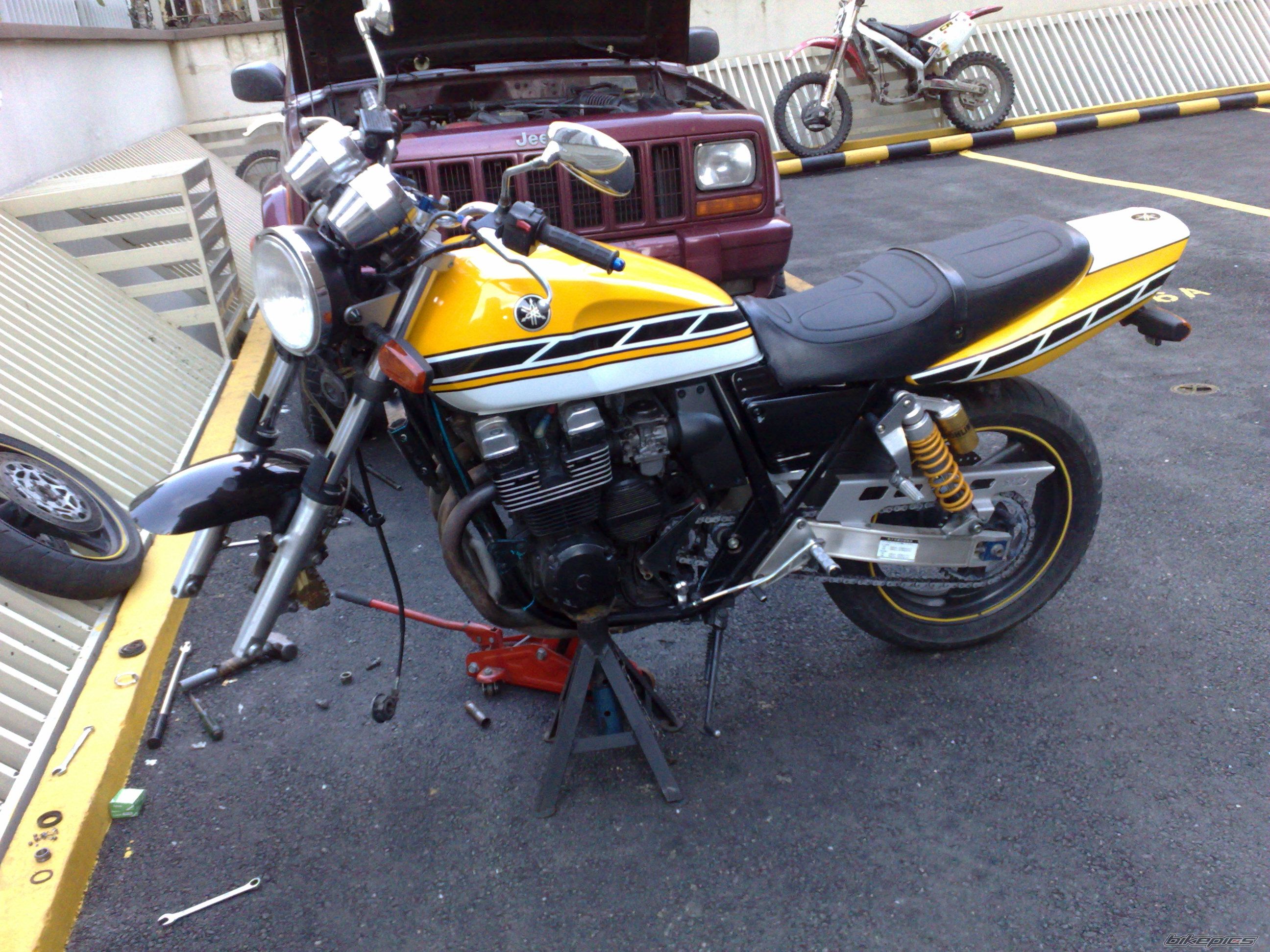 Photo 1463768
