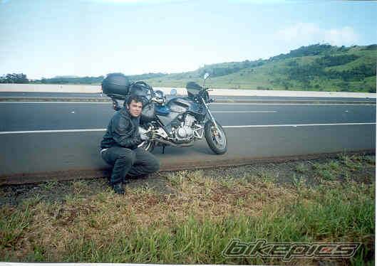 Bike Photo 146377