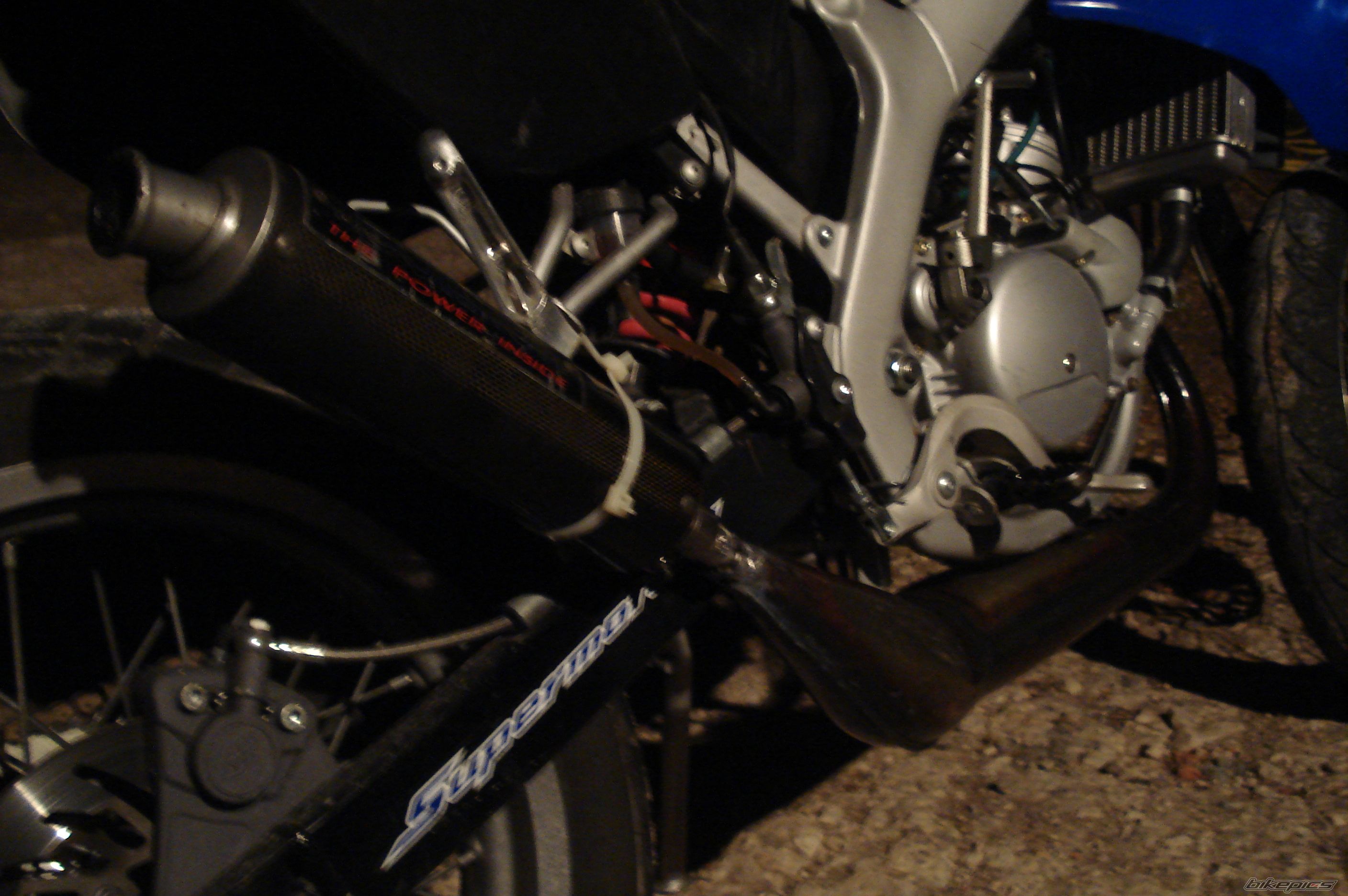 Photo 1463771