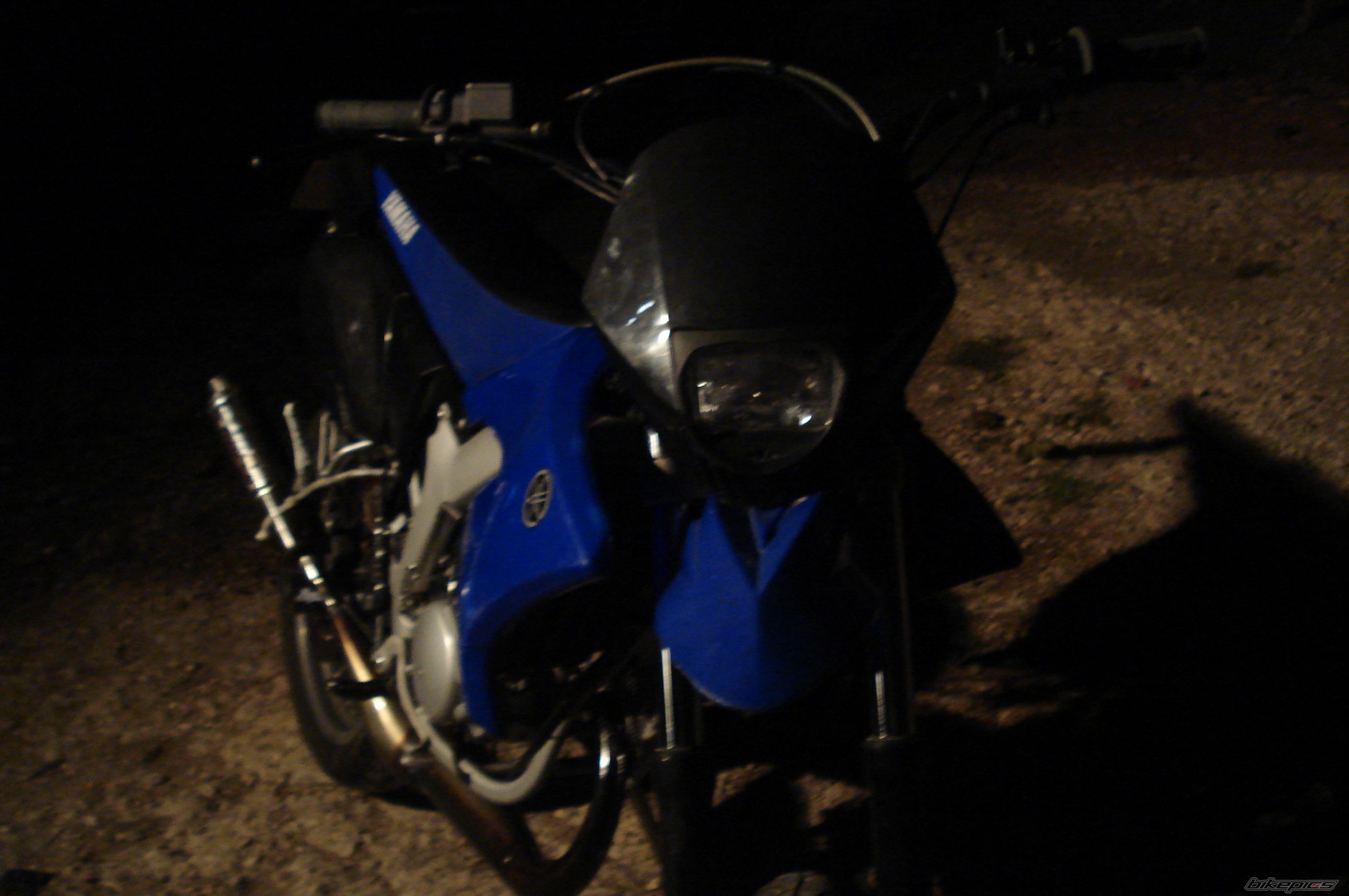 Photo 1463772