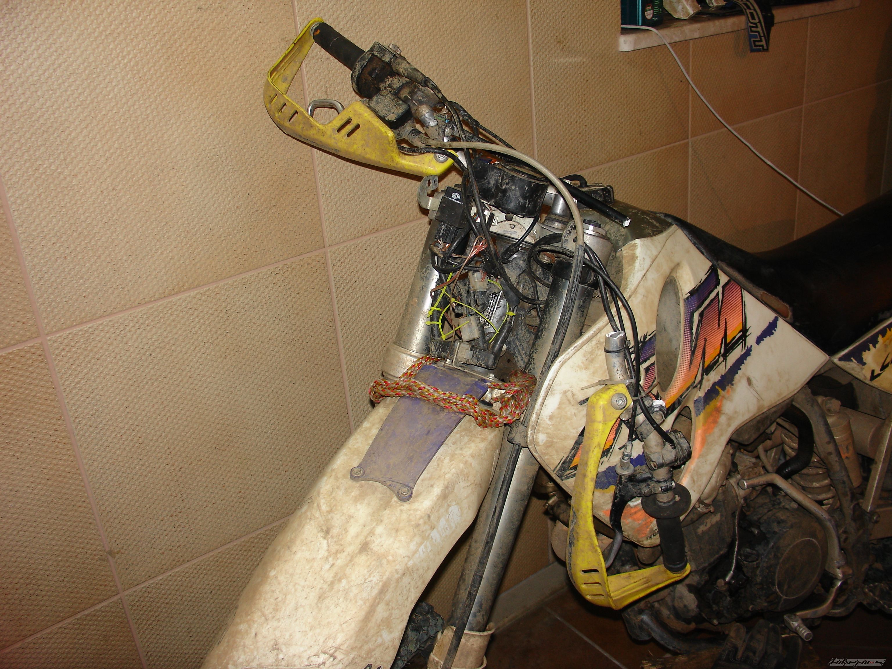 Photo 1463773
