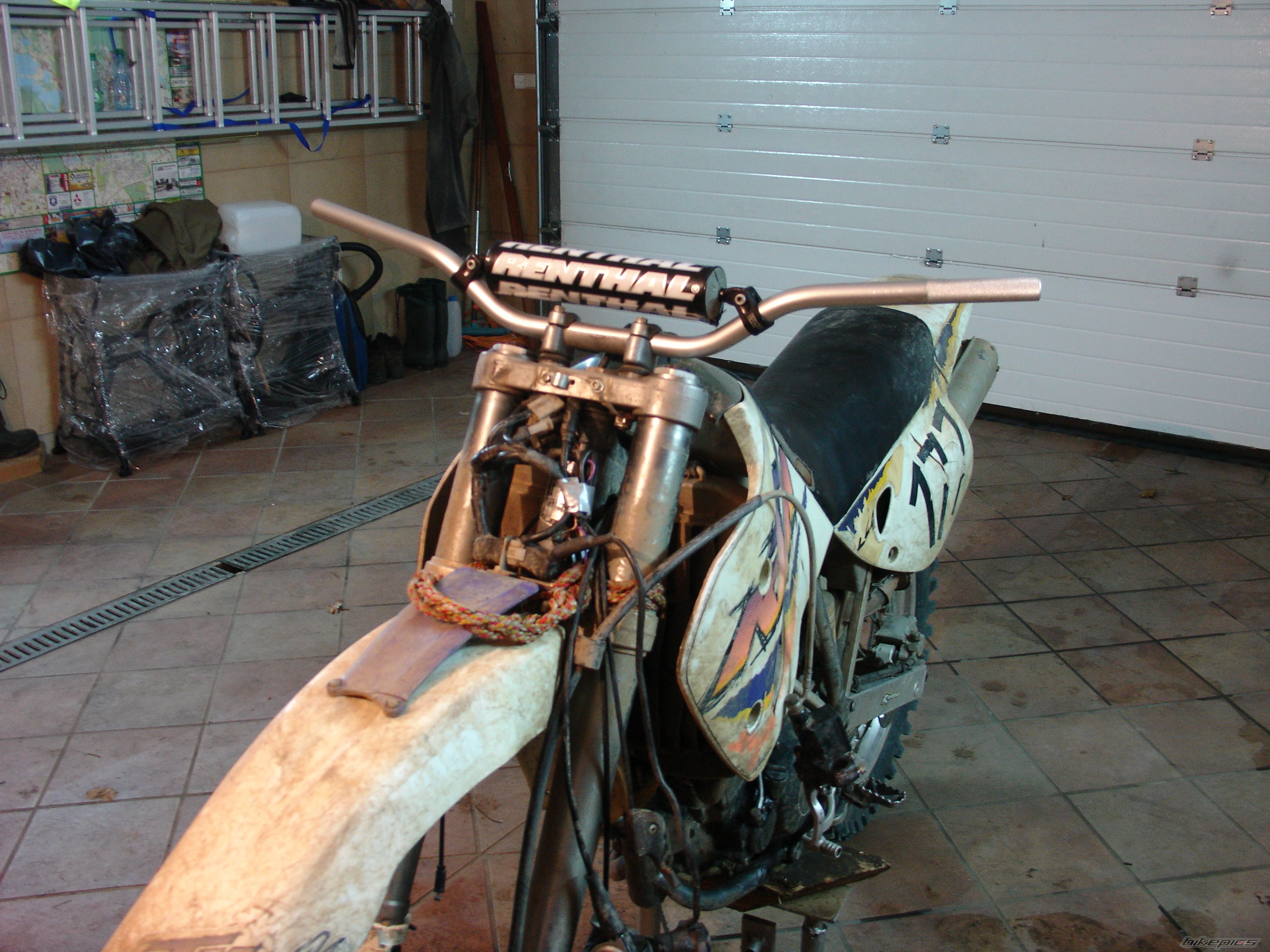 Photo 1463780