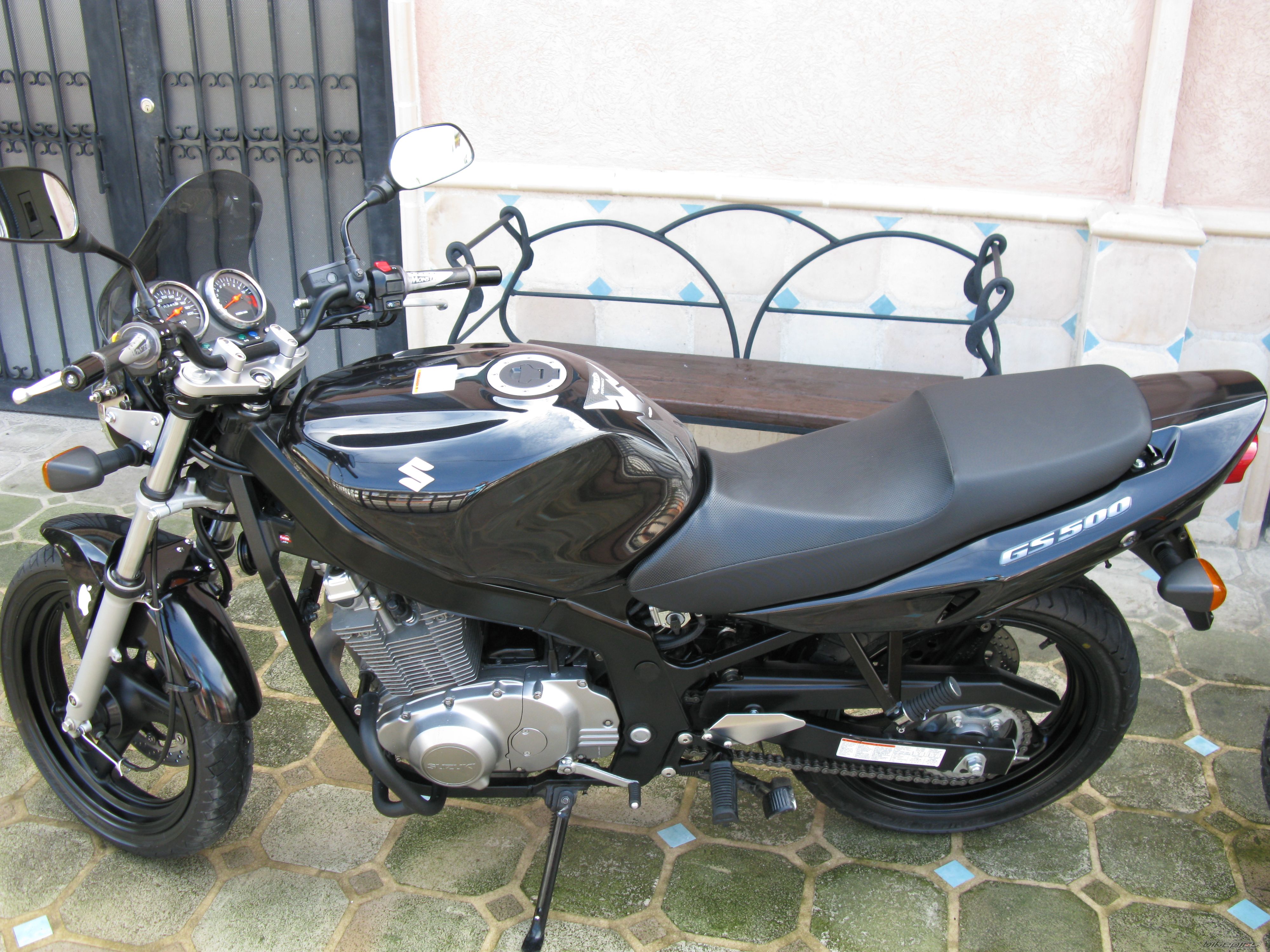 Photo 1463781