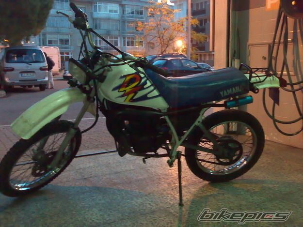 Photo 1463799