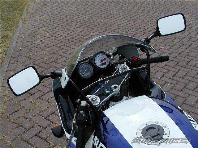 Photo 14638