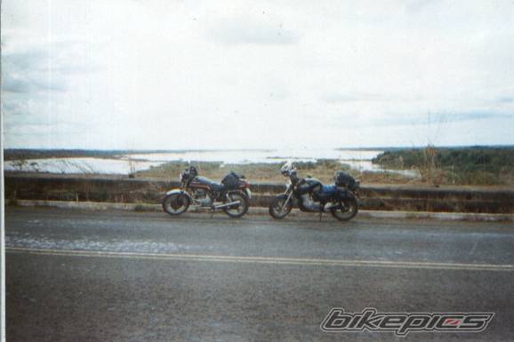 Photo 146380