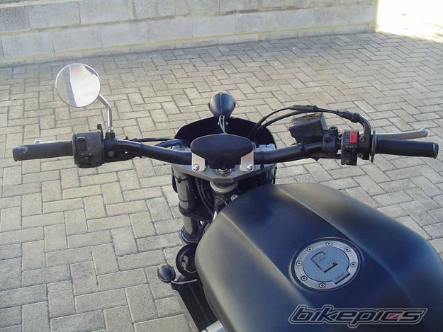 Photo 1463803