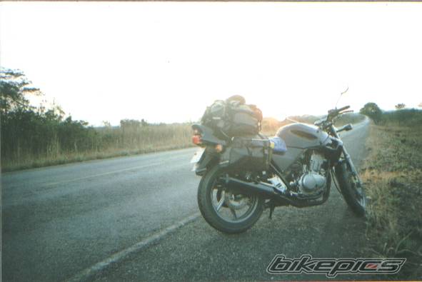 Bike Photo 146381