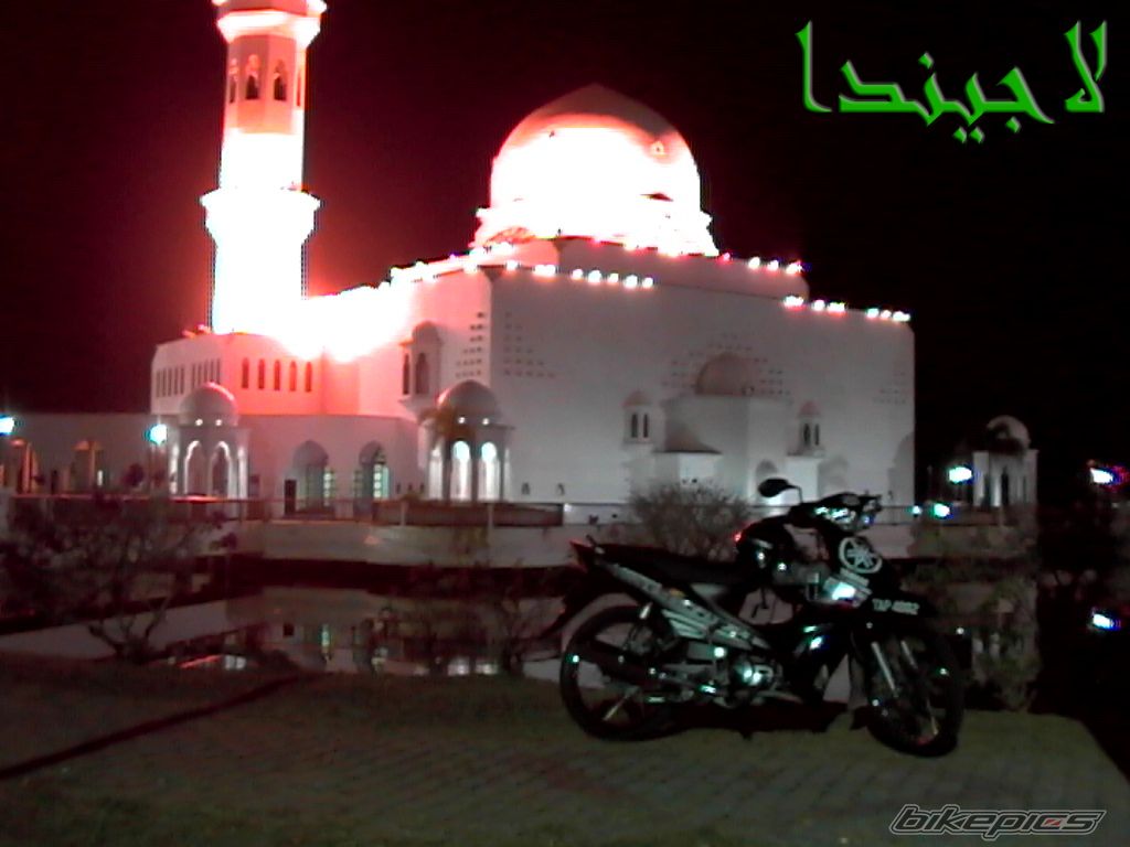 Bike Photo 1463825
