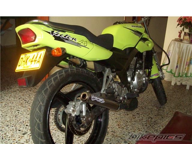 Photo 1463828