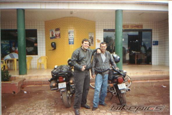 Bike Photo 146383
