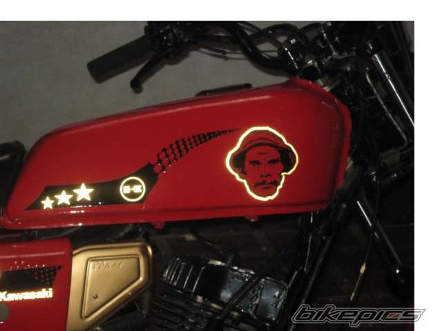 Bike Photo 1463836