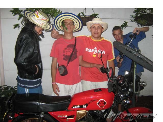 Bike Photo 1463841