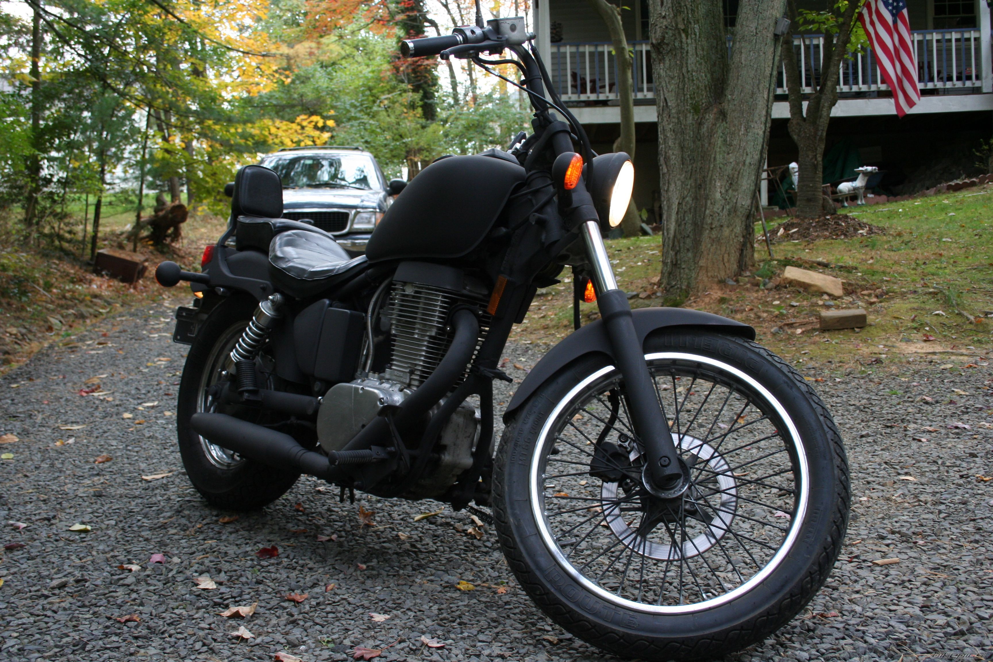 Bike Photo 1463843