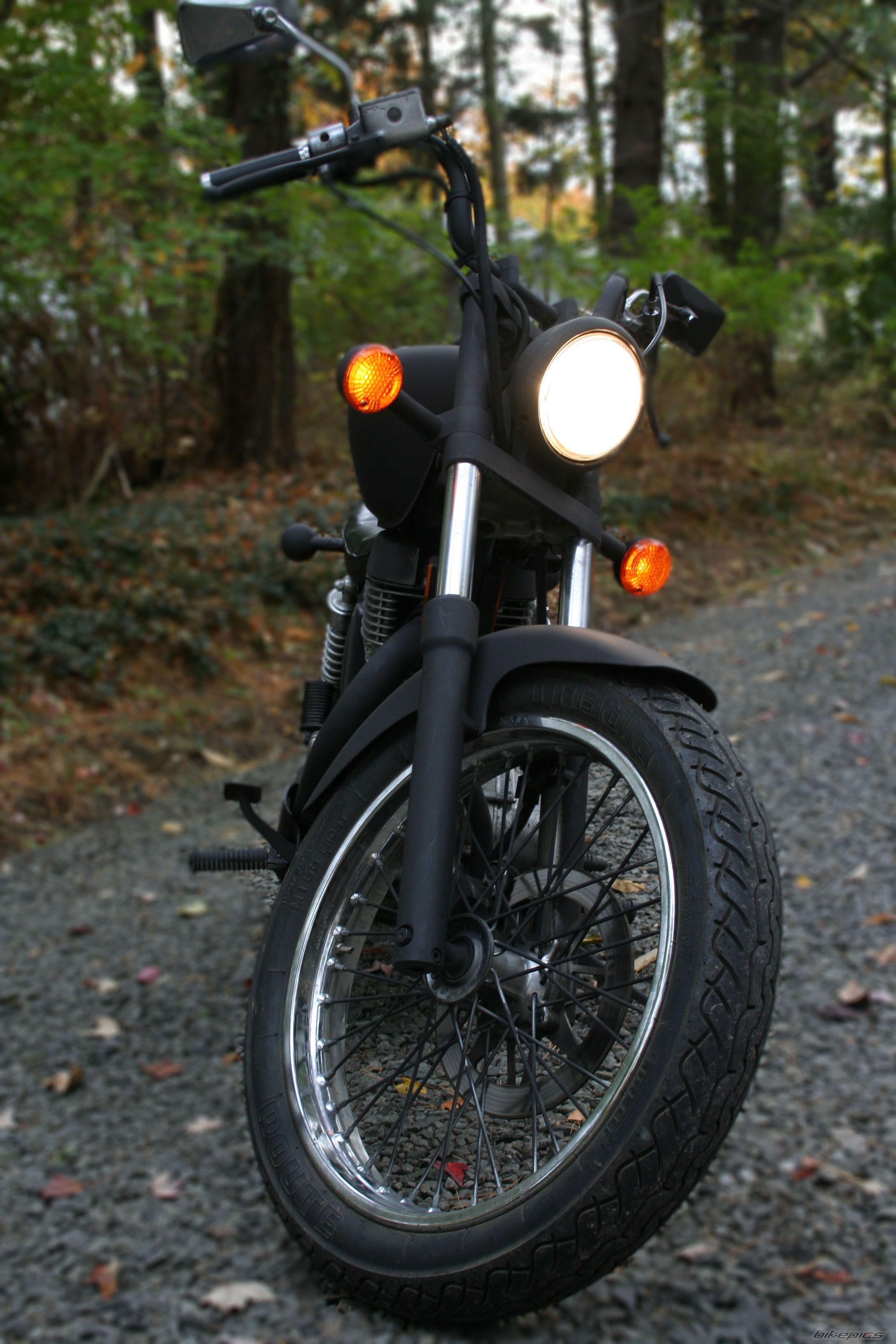 Bike Photo 1463845