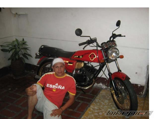 Bike Photo 1463857