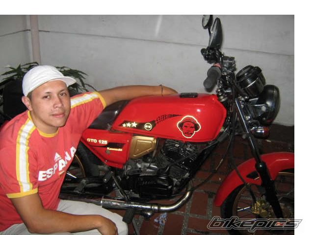 Photo 1463858