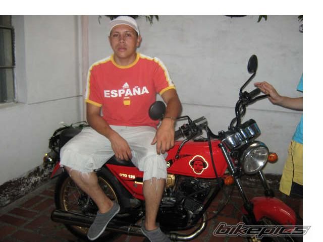Photo 1463861