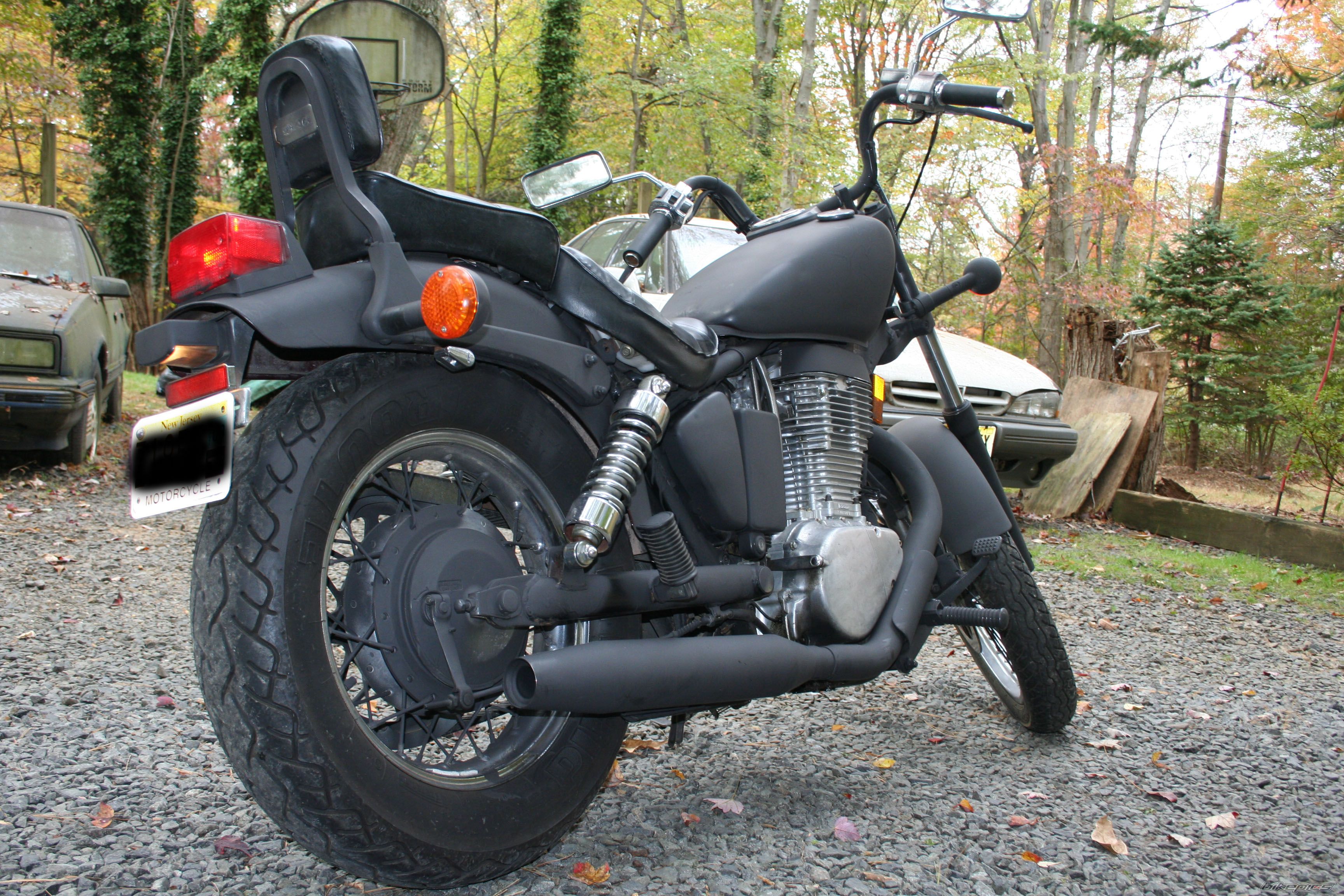 Bike Photo 1463863
