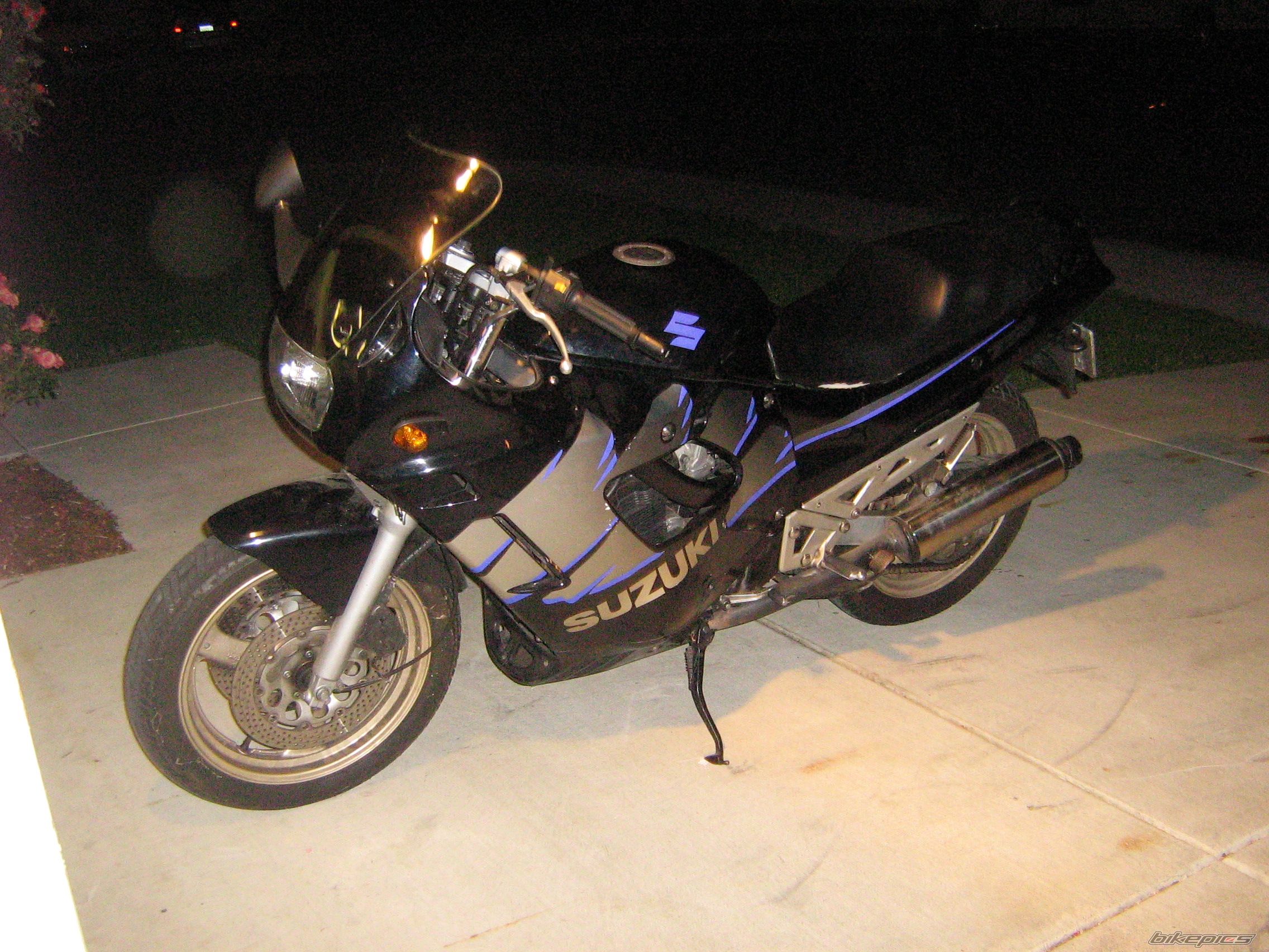Photo 1463866