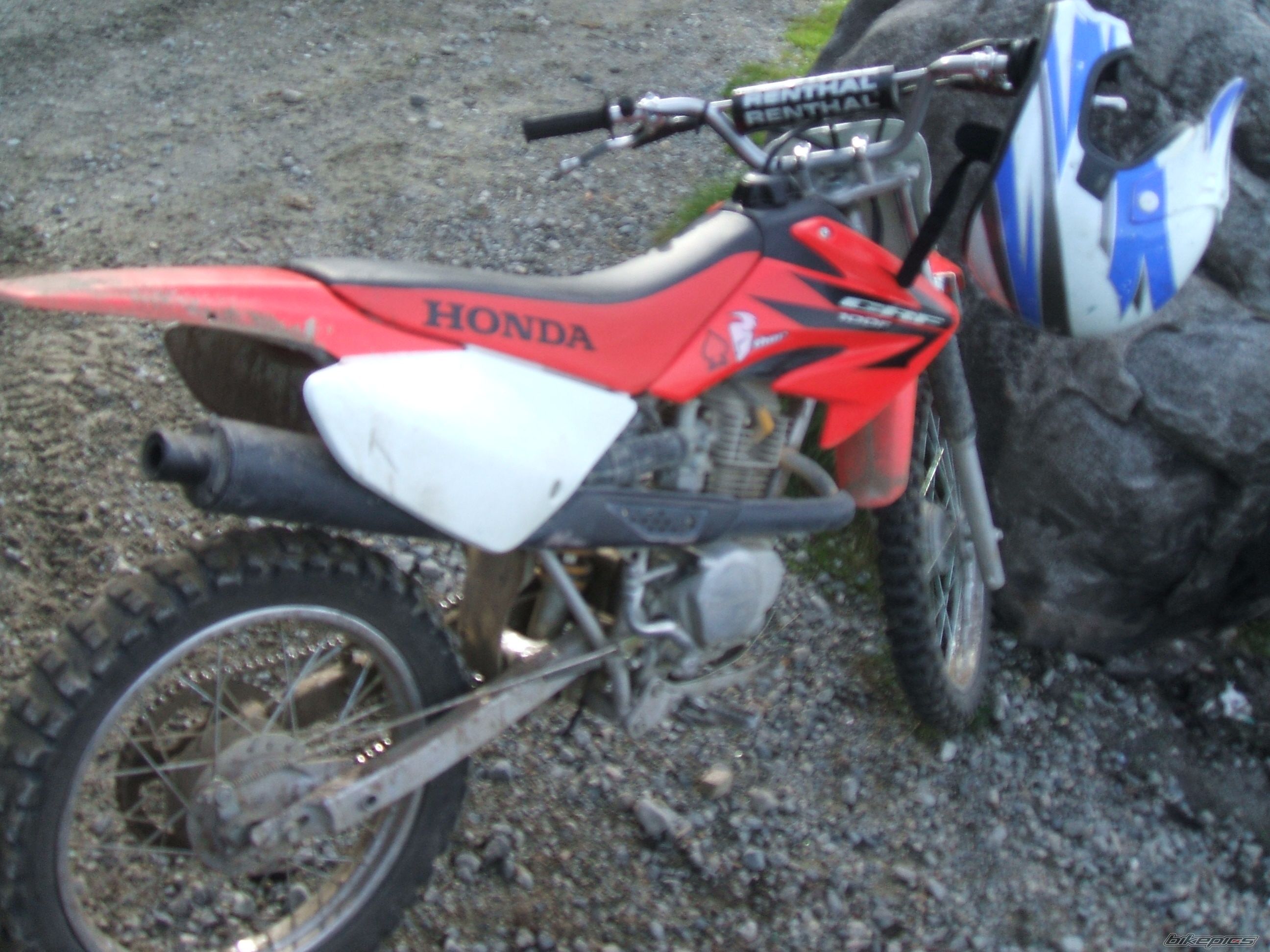 Photo 1463868