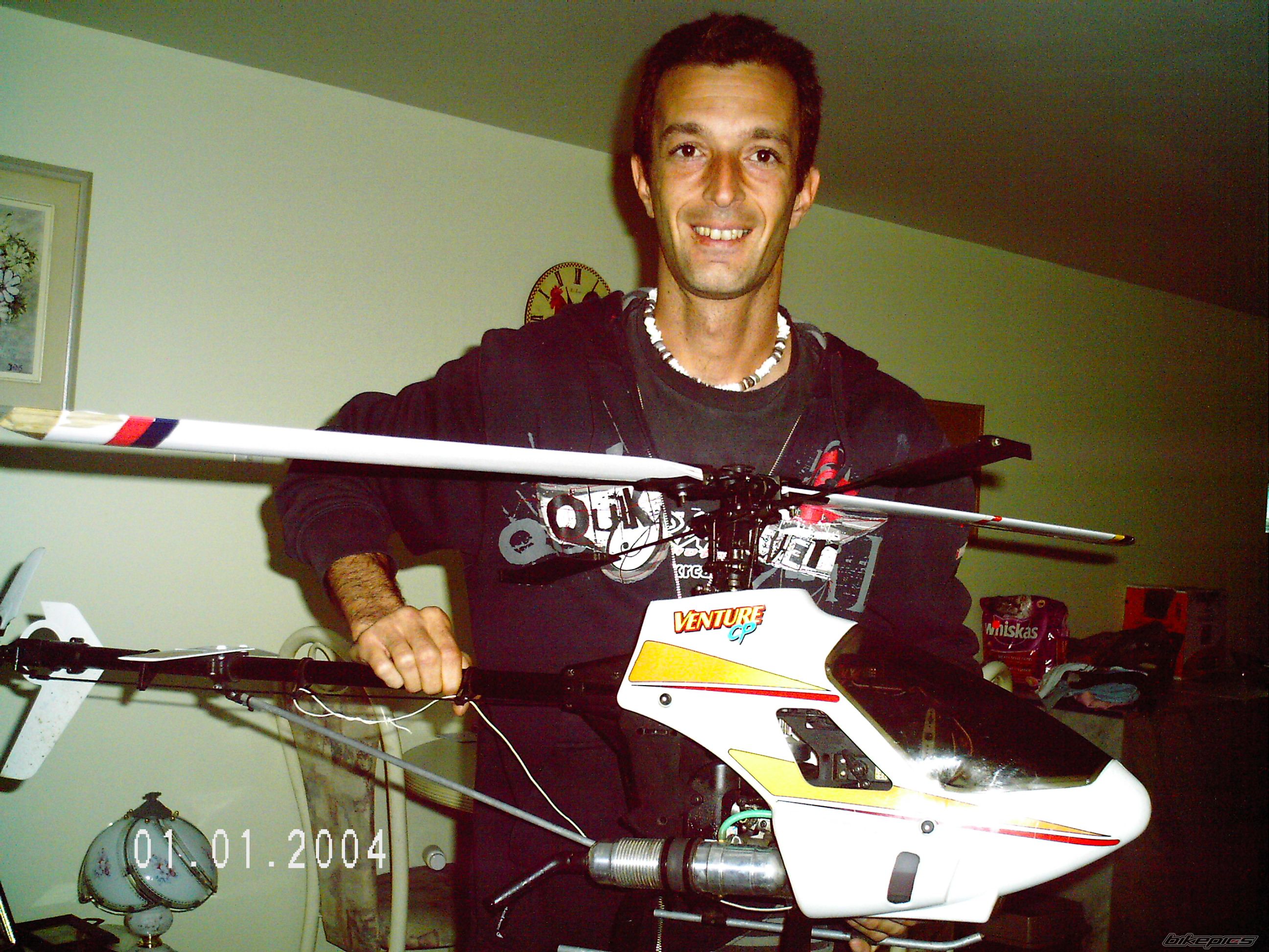 Bike Photo 1463875
