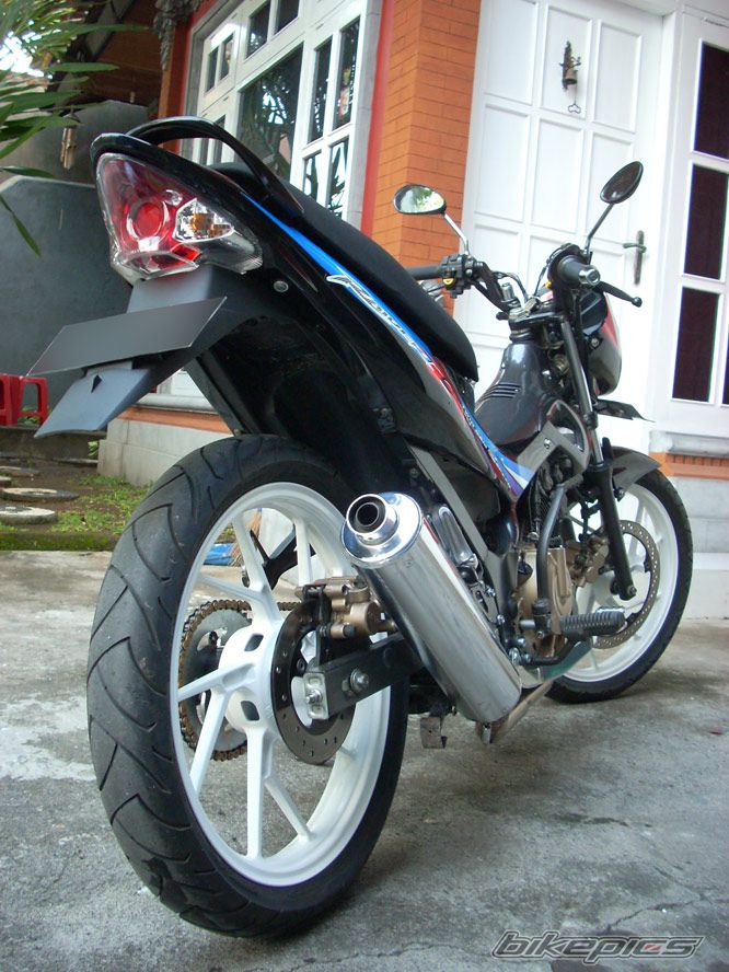 Bike Photo 1463877