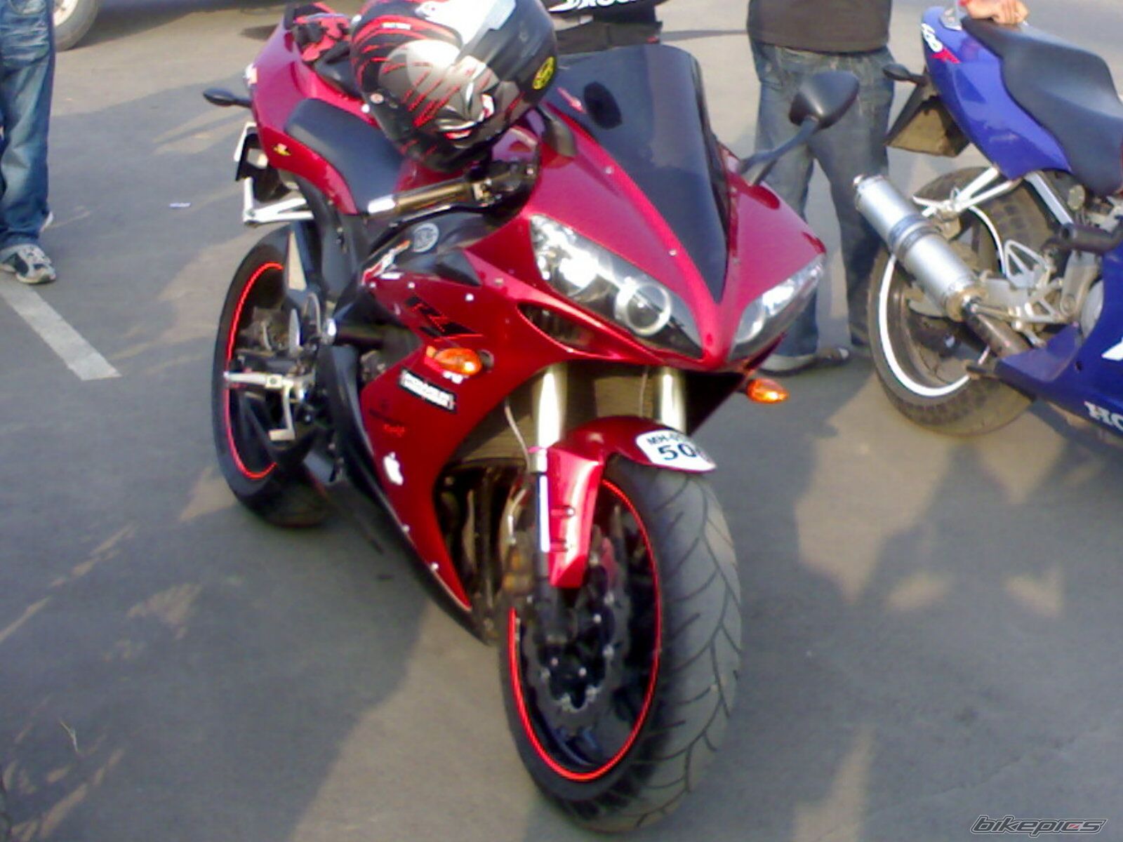 Photo 1463878