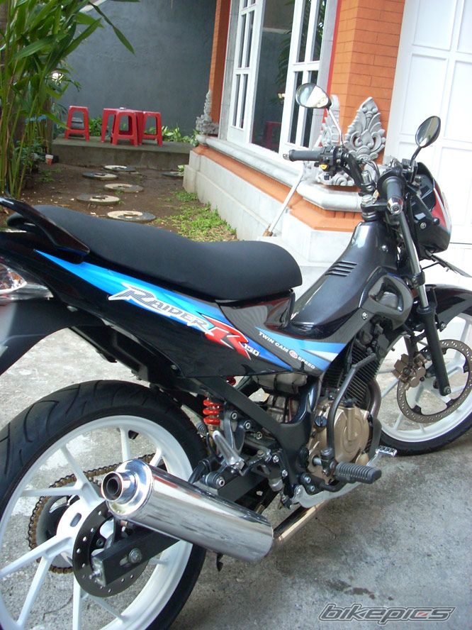 Bike Photo 1463879