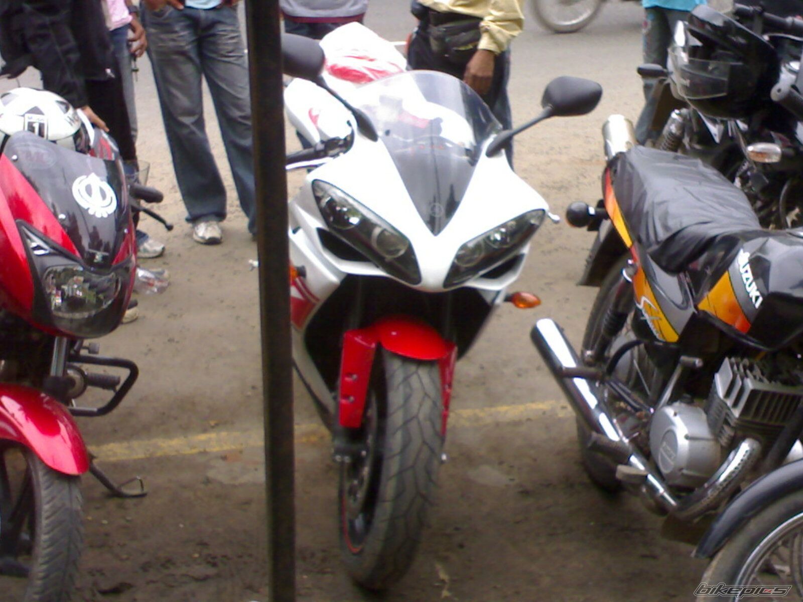 Photo 1463881