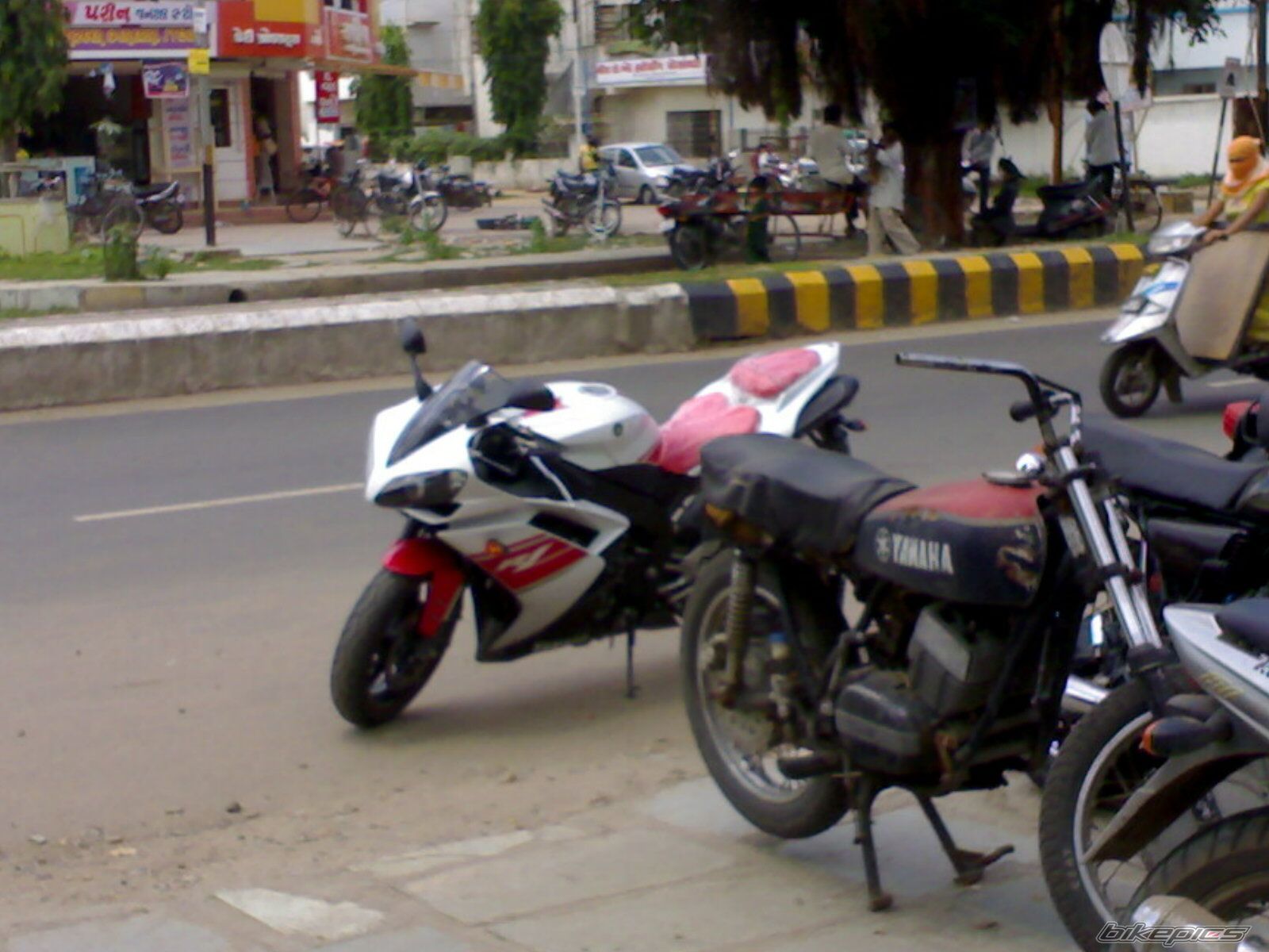 Photo 1463883