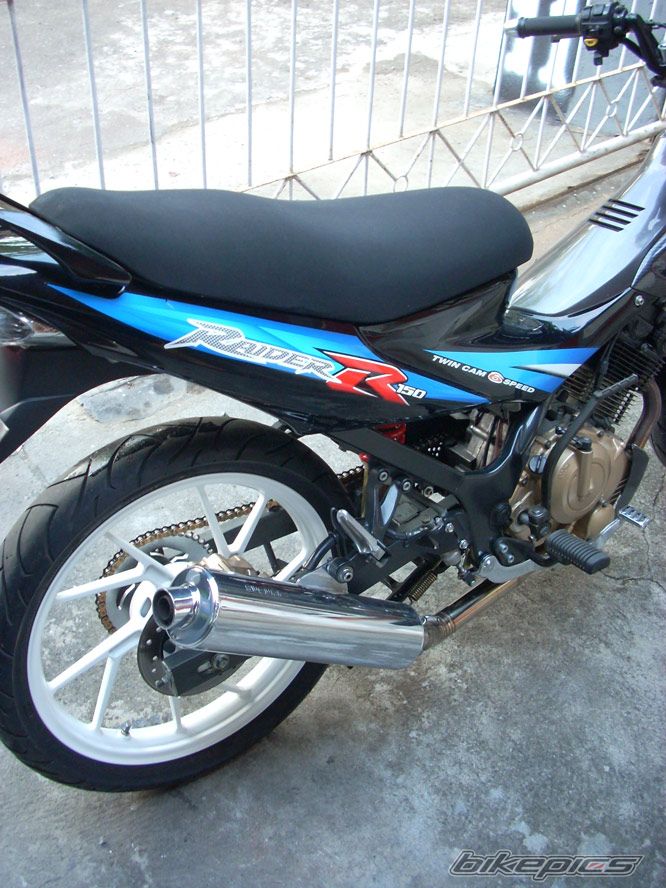 Bike Photo 1463885