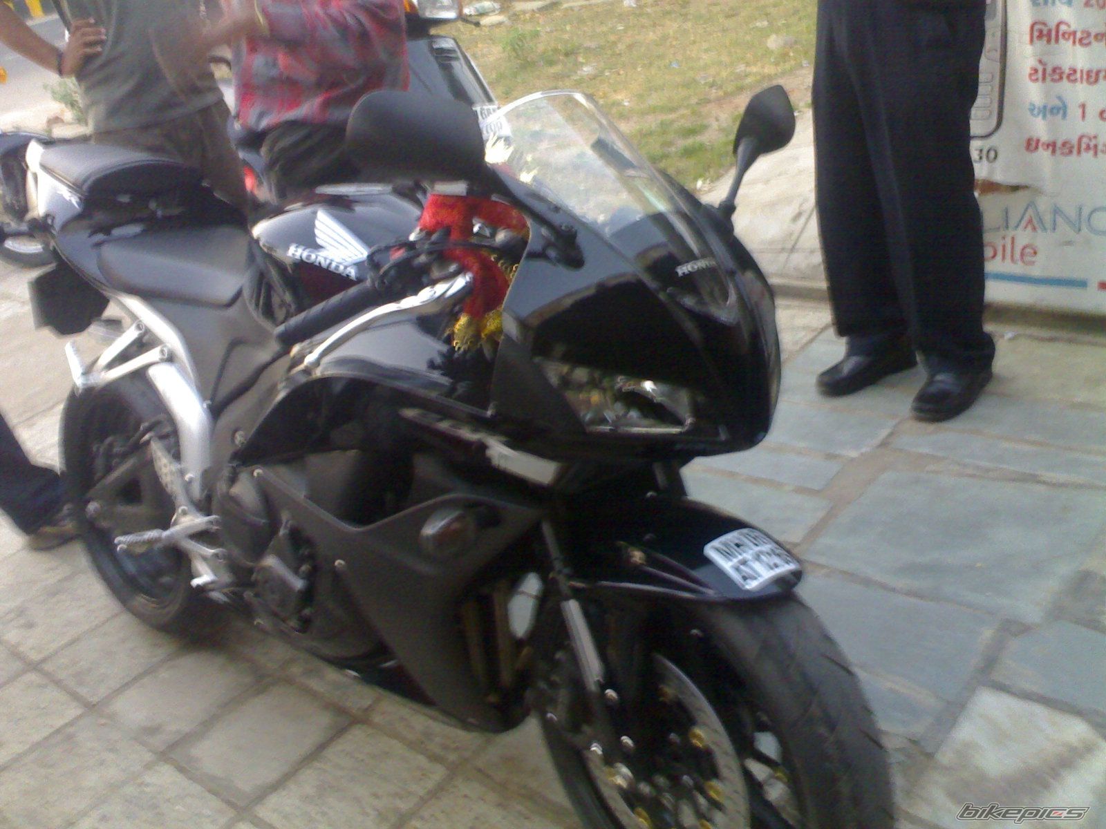 Photo 1463890