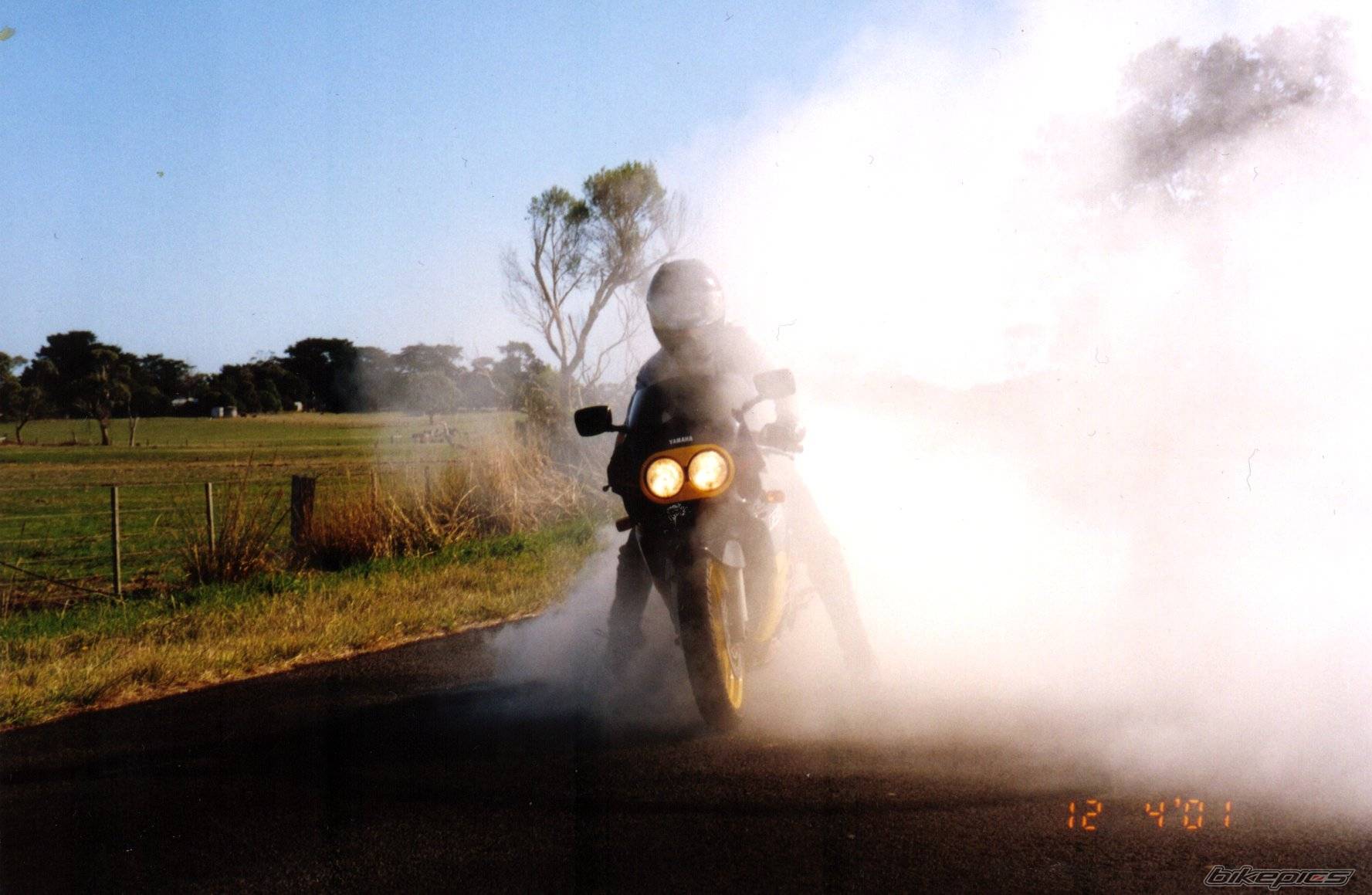 Bike Photo 14639