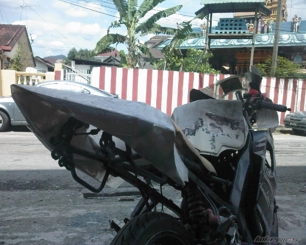 Photo 1463907
