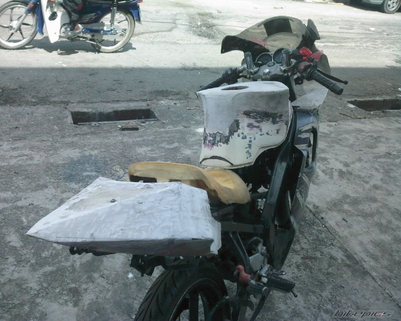 Photo 1463909