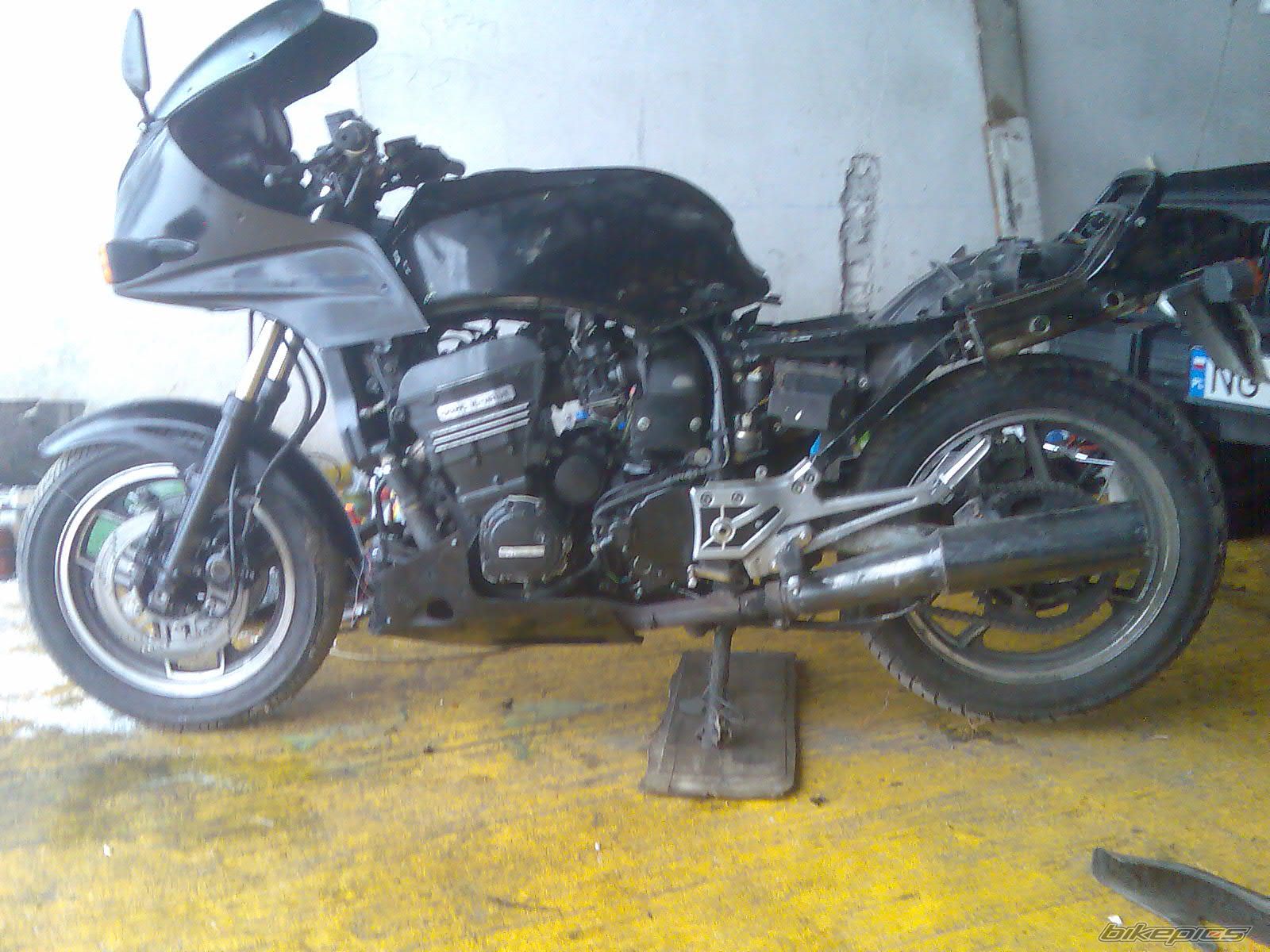 Photo 1463910