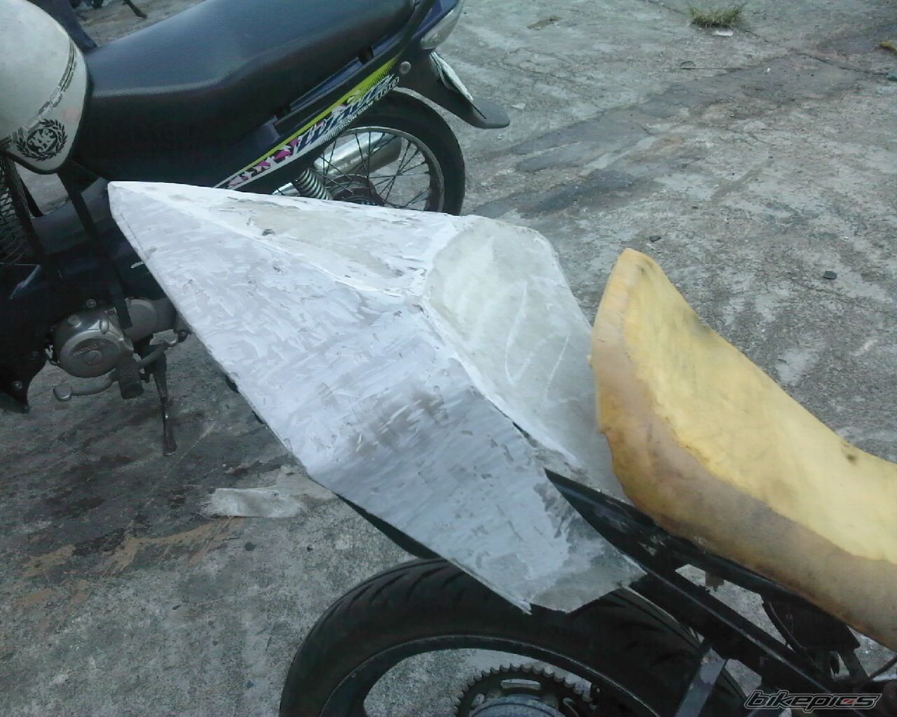 Photo 1463911