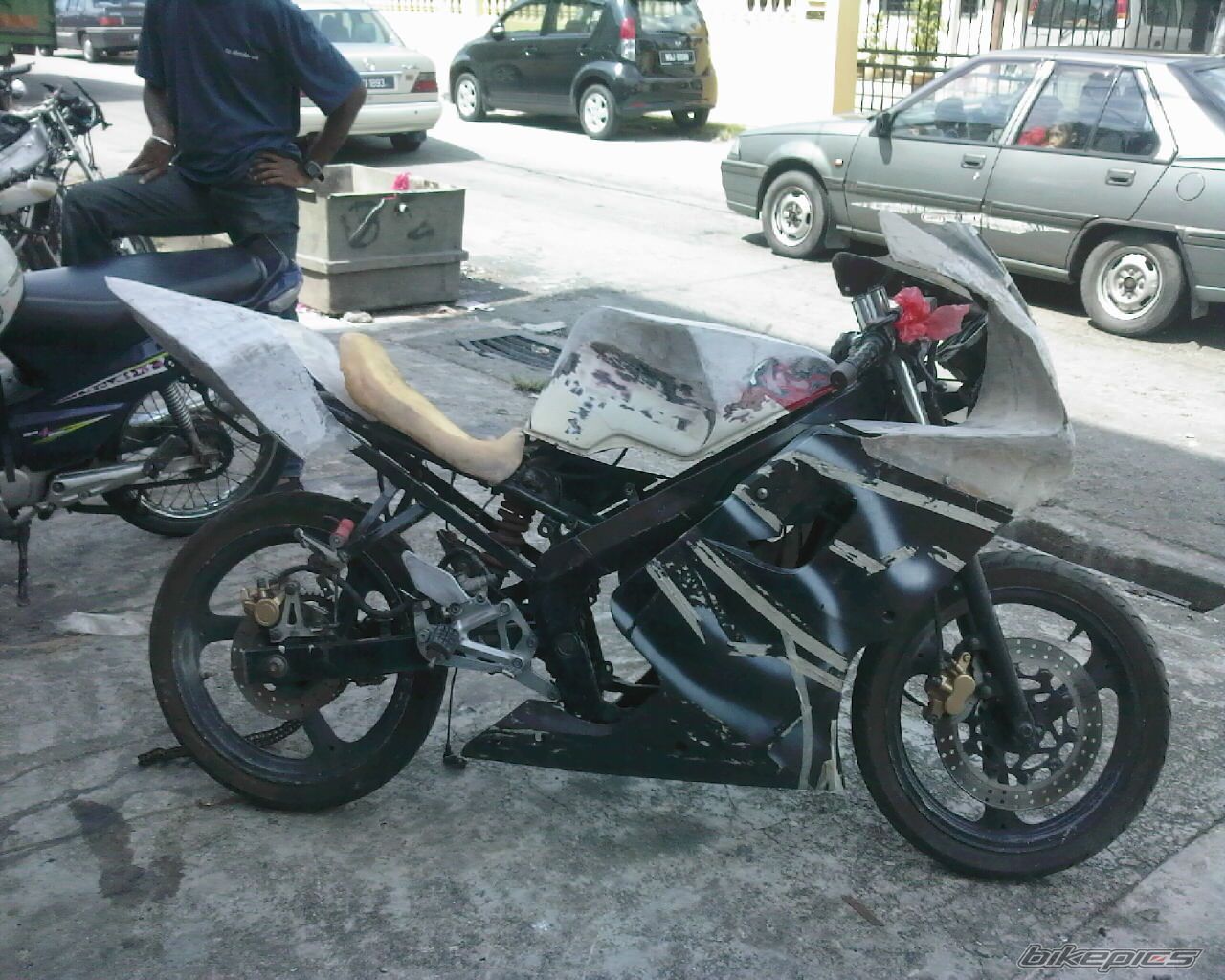 Photo 1463915