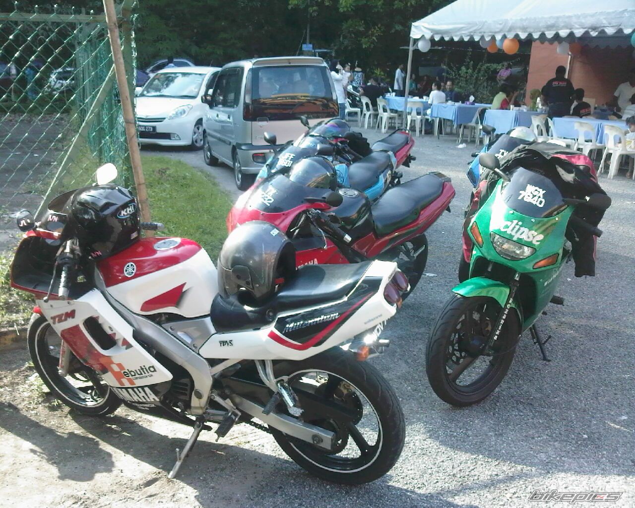 Photo 1463919