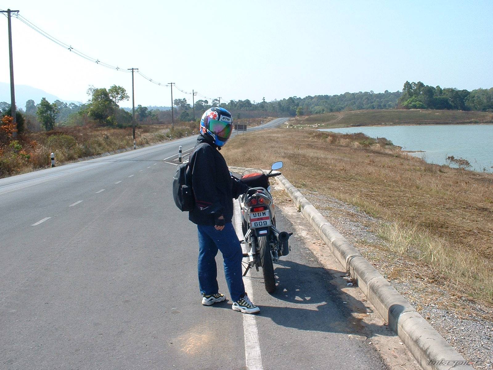 Photo 146392