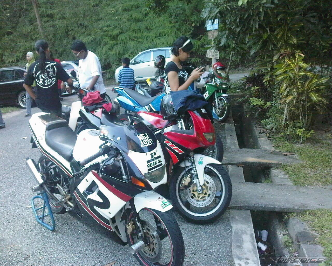 Photo 1463921
