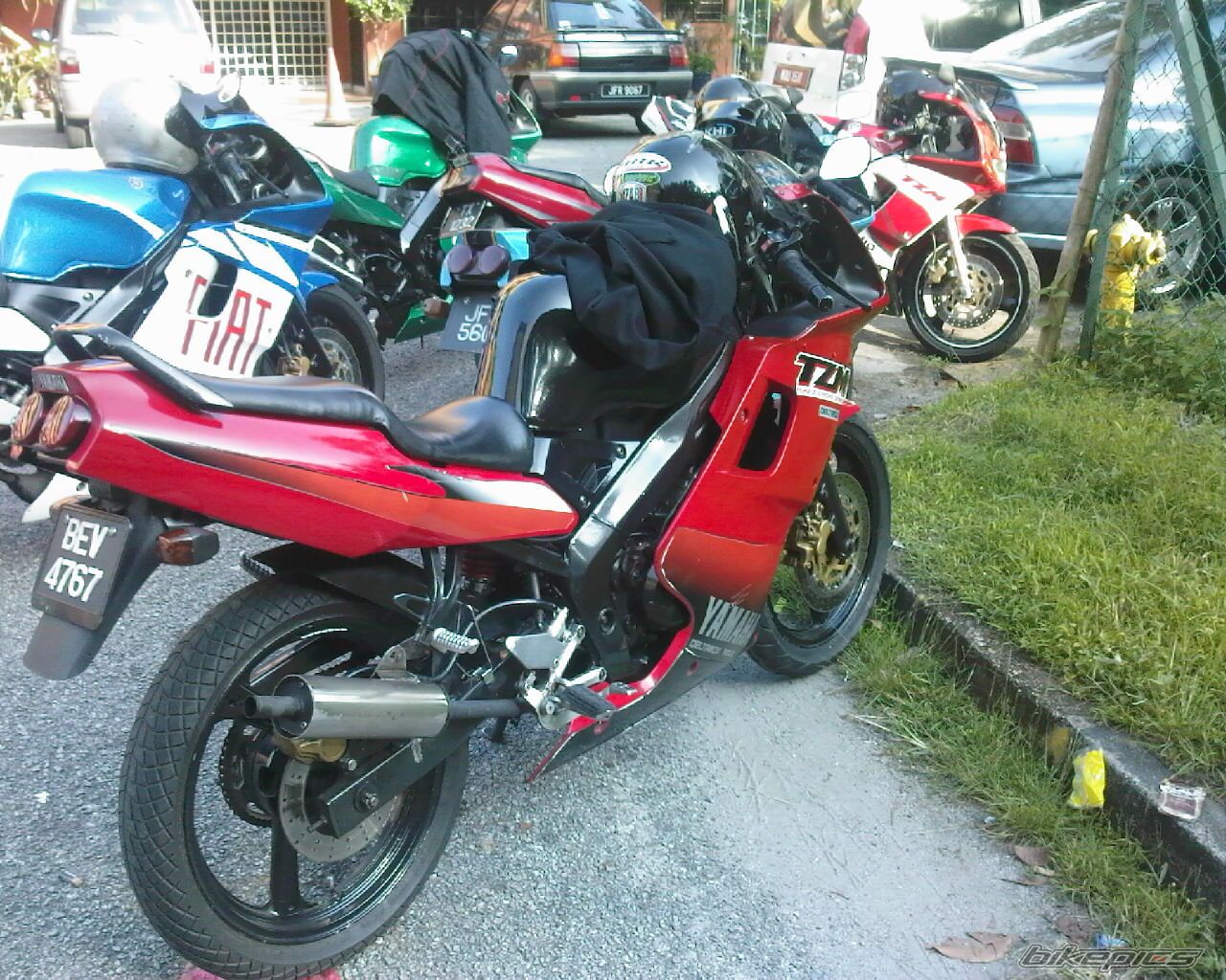 Photo 1463927