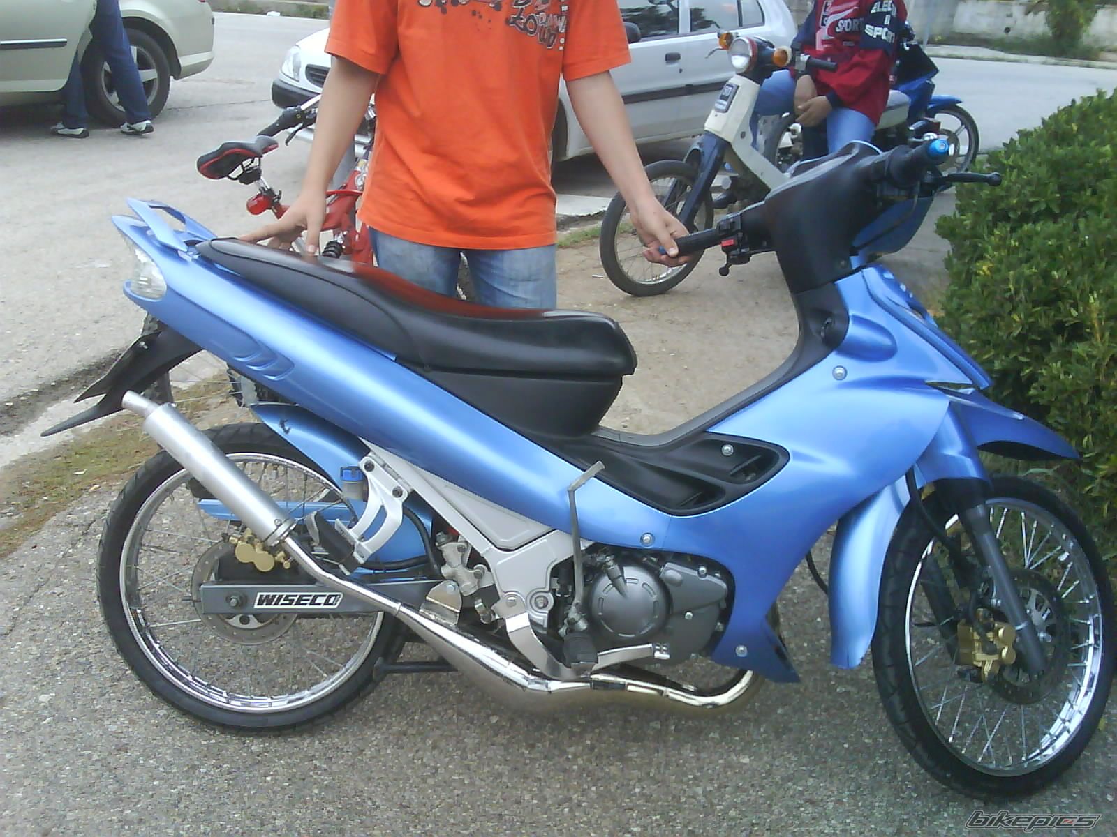 Photo 1463929