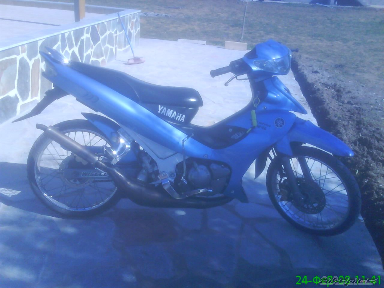 Photo 1463932